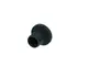 TECE-TECEflex-Endstopfen-Dim-16-PPSU-730616 gallery number 1